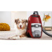 10502220 Miele Blizzard CX1 Cat & Dog Vacuum Cleaner